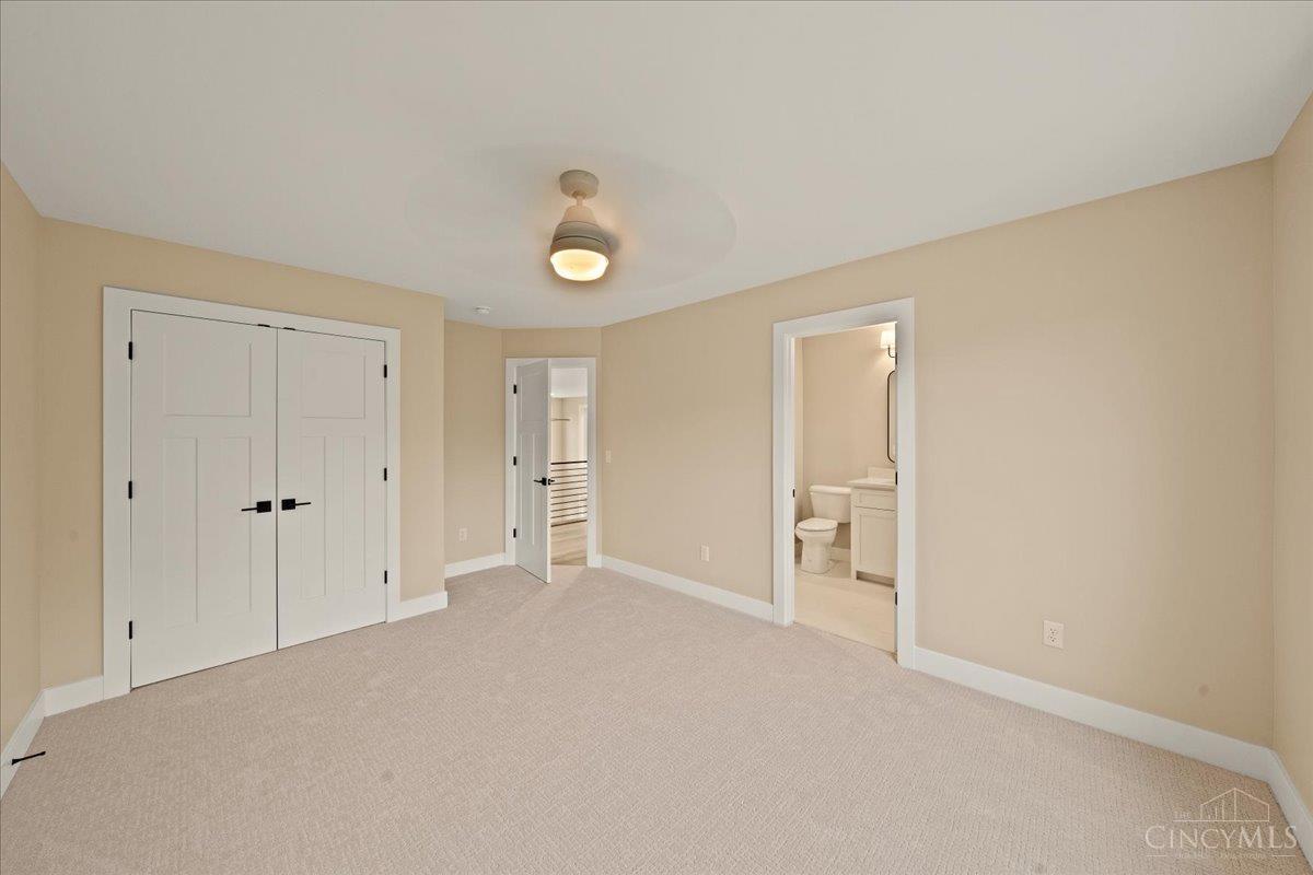 2121 Clough Chase Drive
