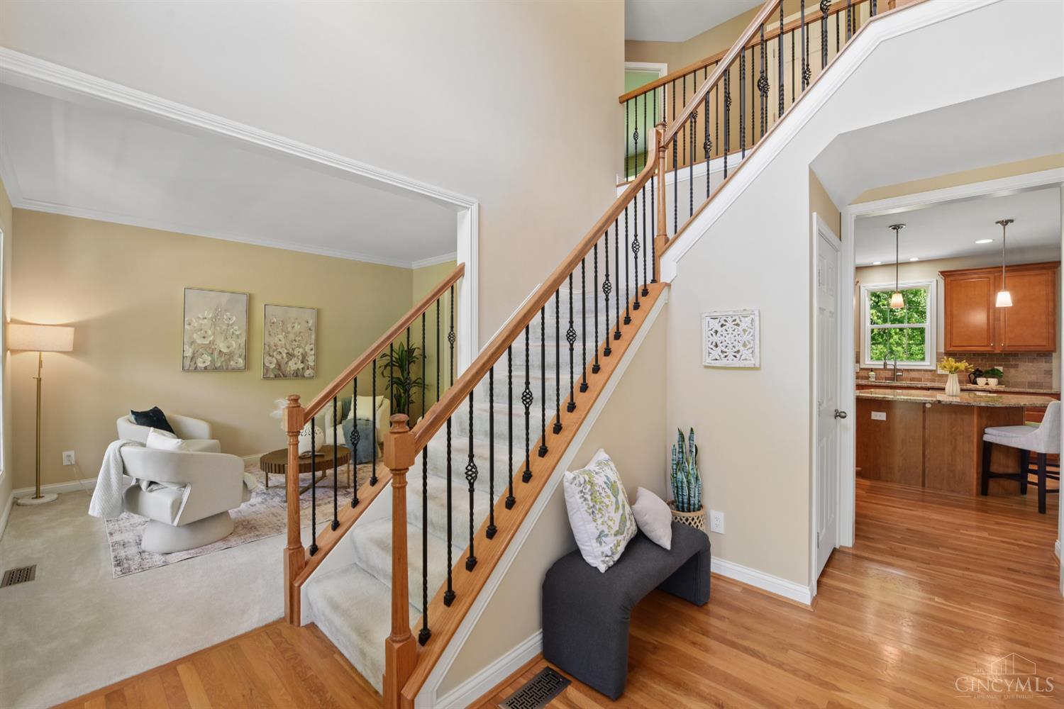 331 Eastbury Drive