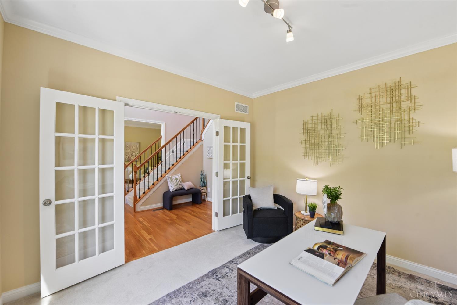 331 Eastbury Drive
