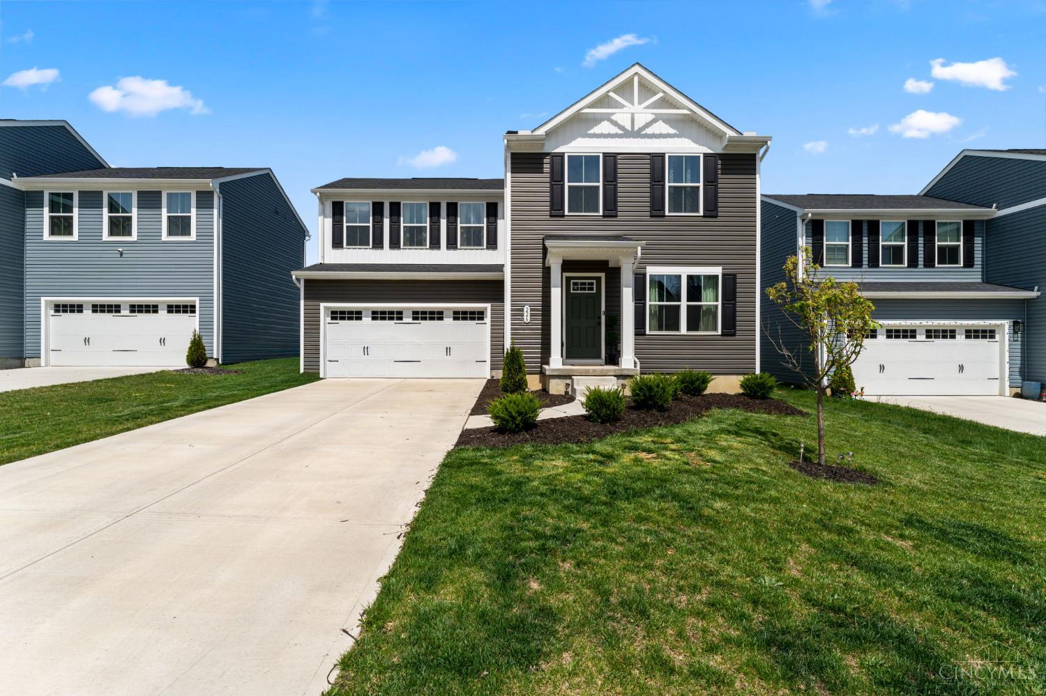 226 London Avenue