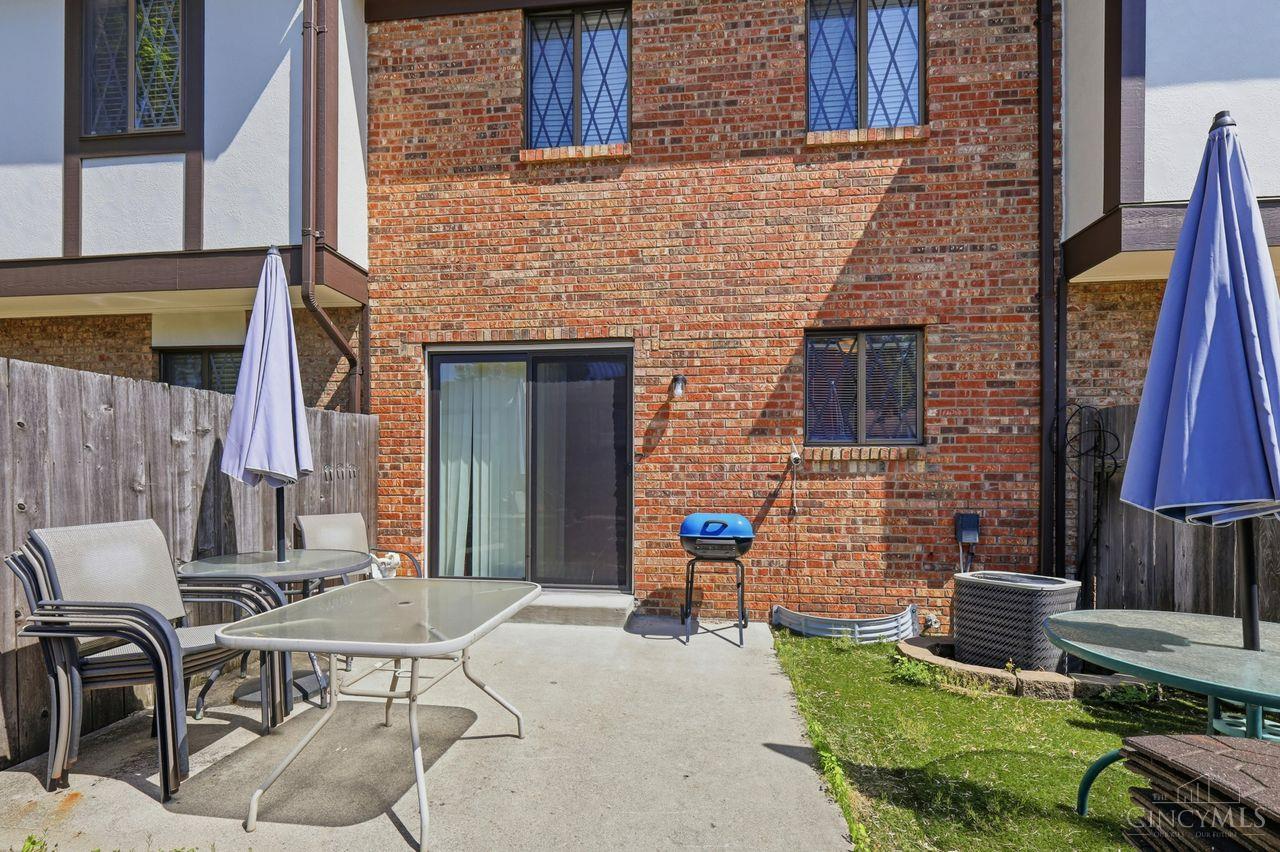 9419 Haddington Court 160