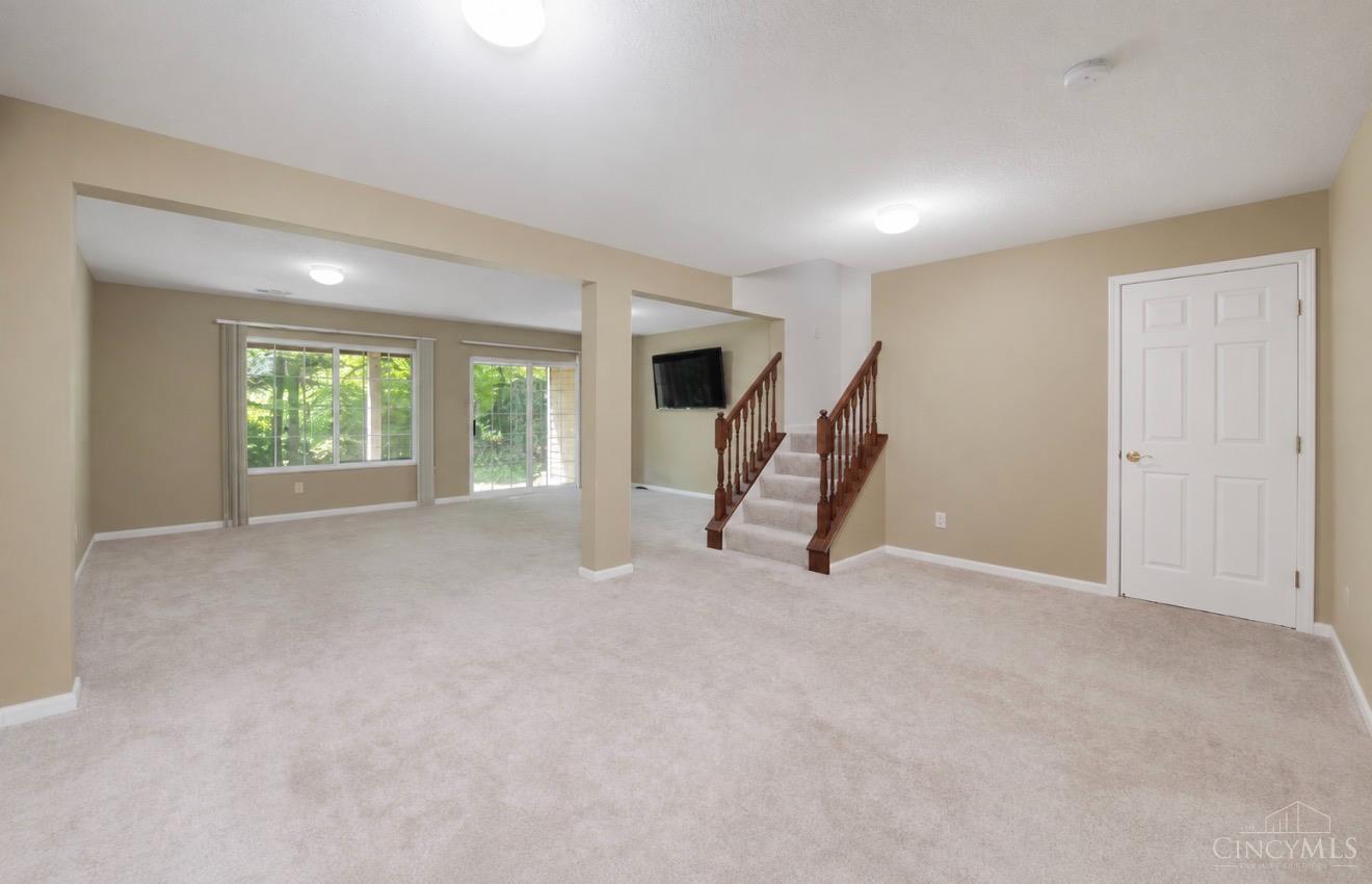 5927 Castlewood 4