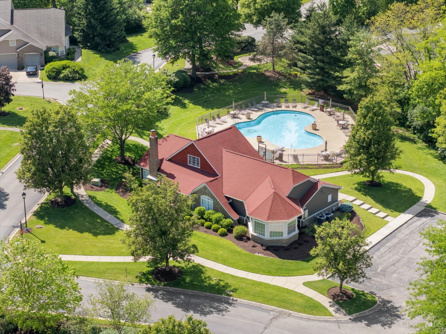 5927 Castlewood 4
