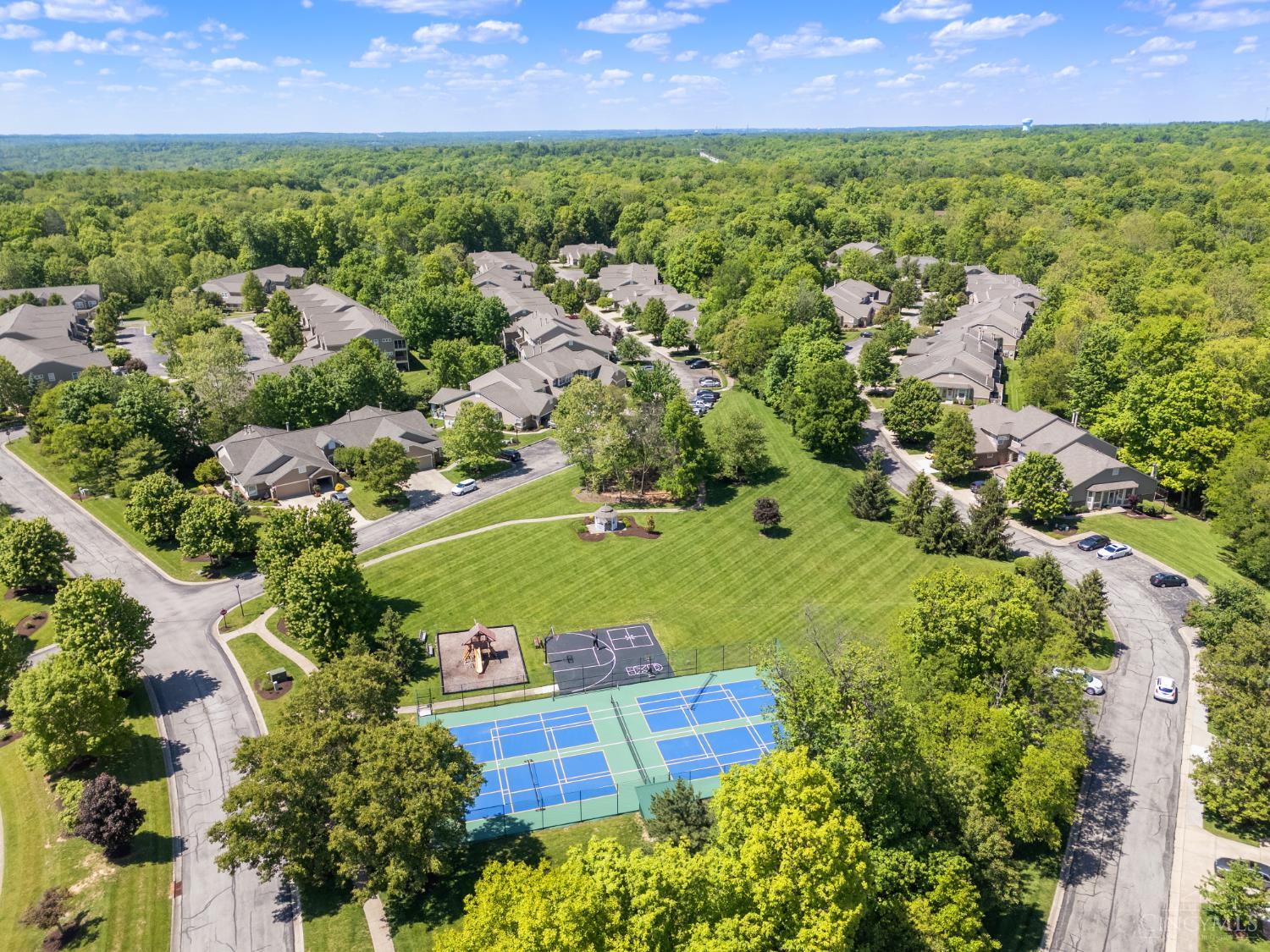 5927 Castlewood 4