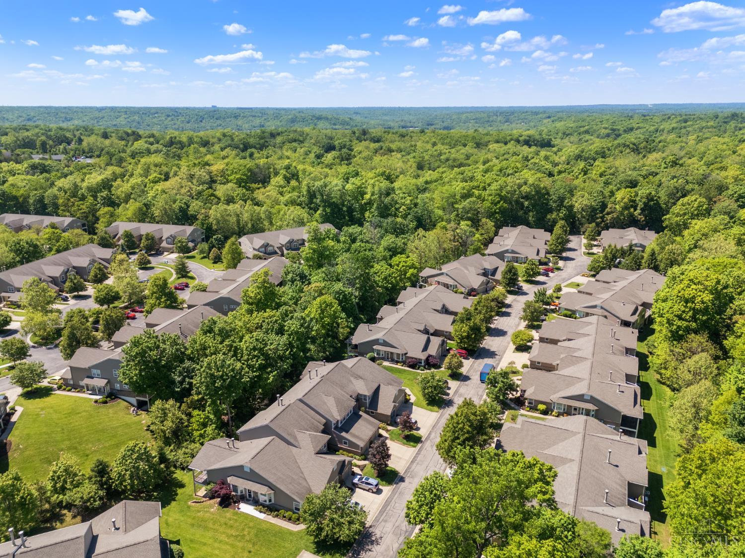 5927 Castlewood 4