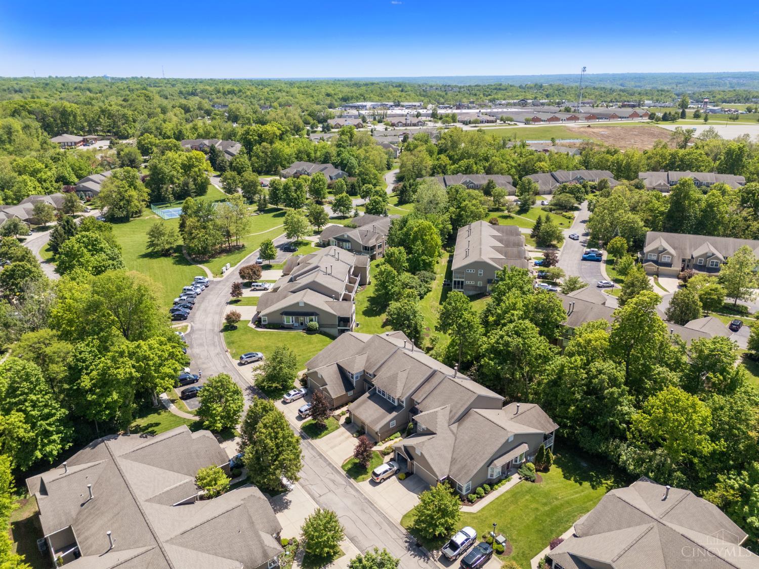 5927 Castlewood 4