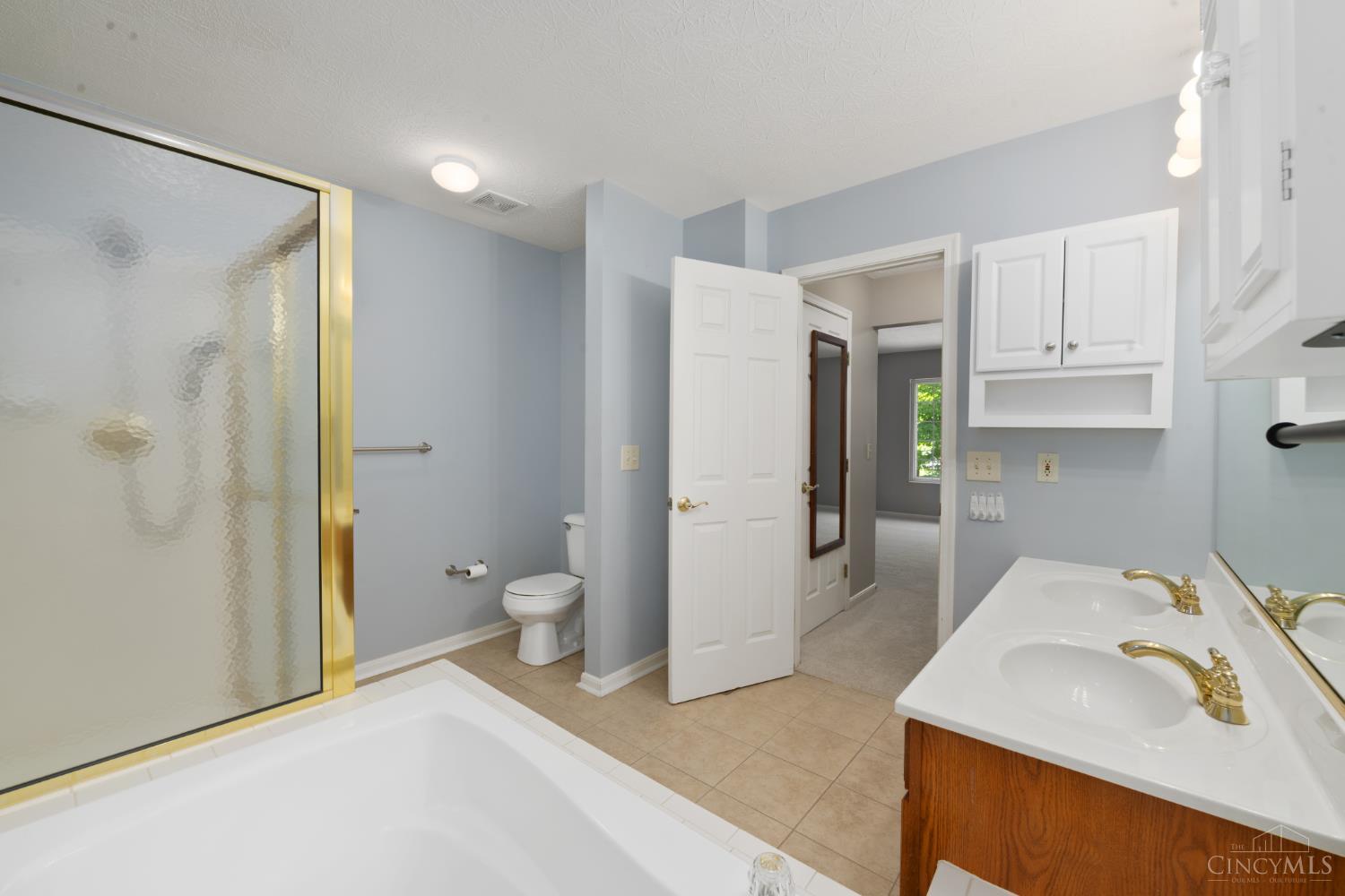 5927 Castlewood 4