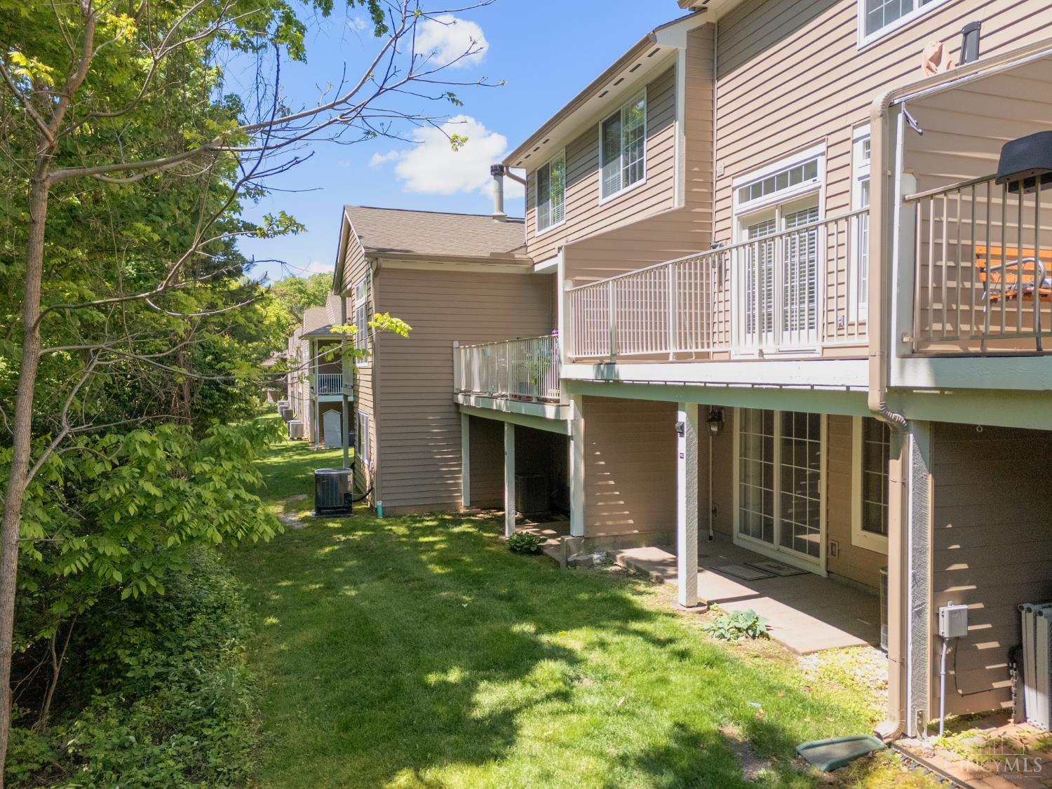 5927 Castlewood 4