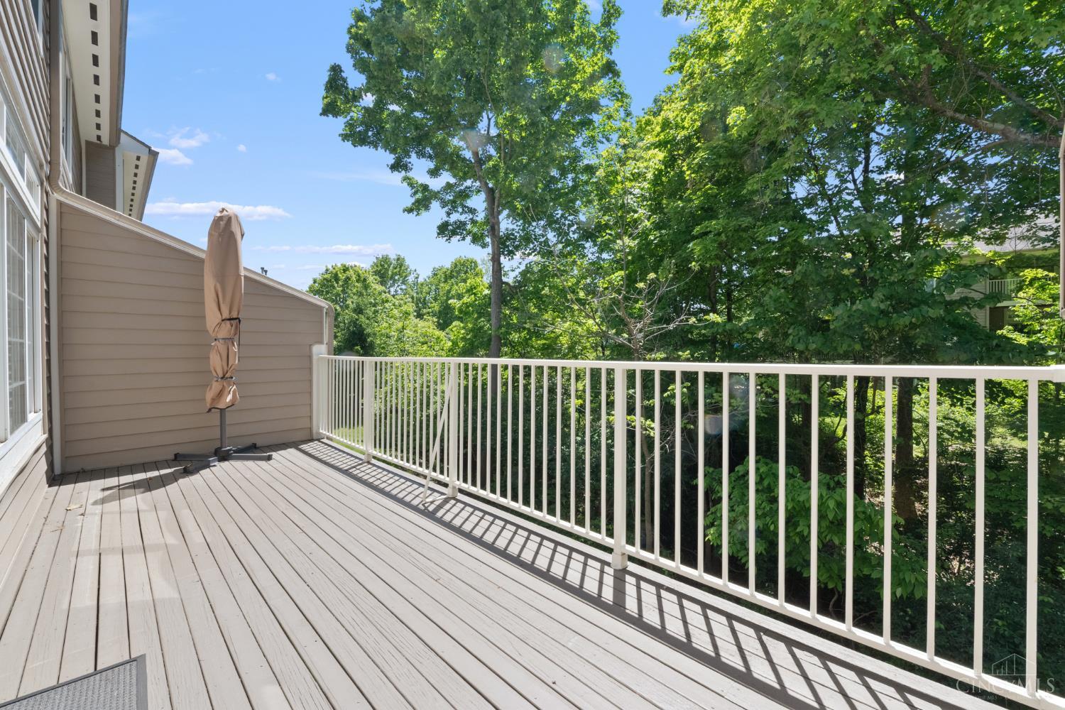 5927 Castlewood 4