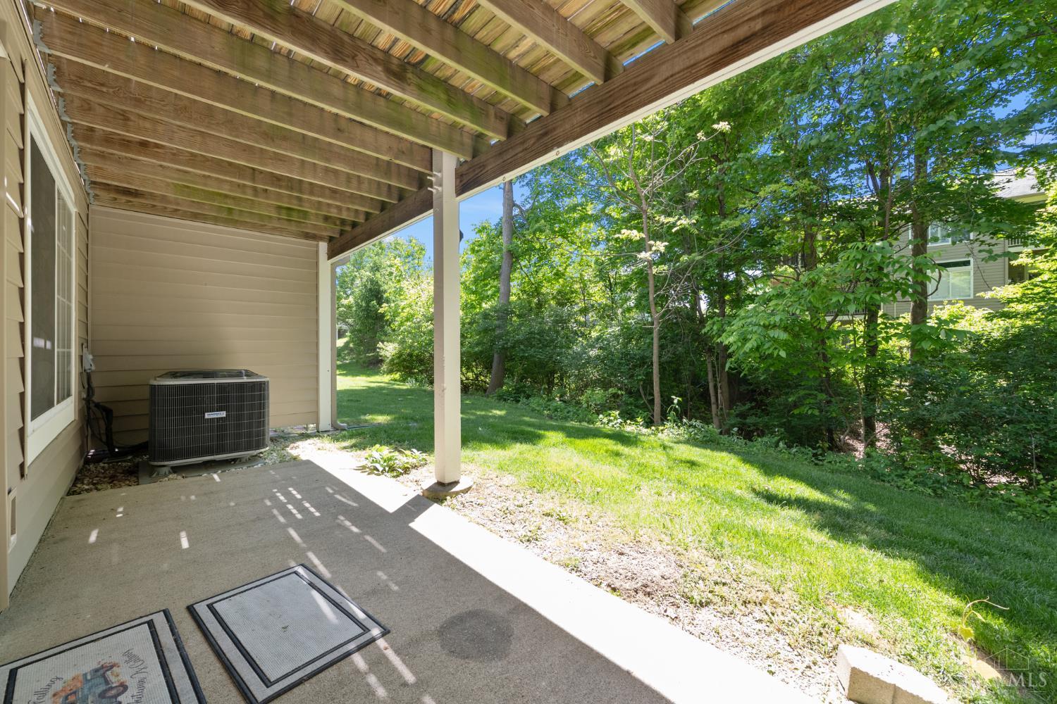 5927 Castlewood 4
