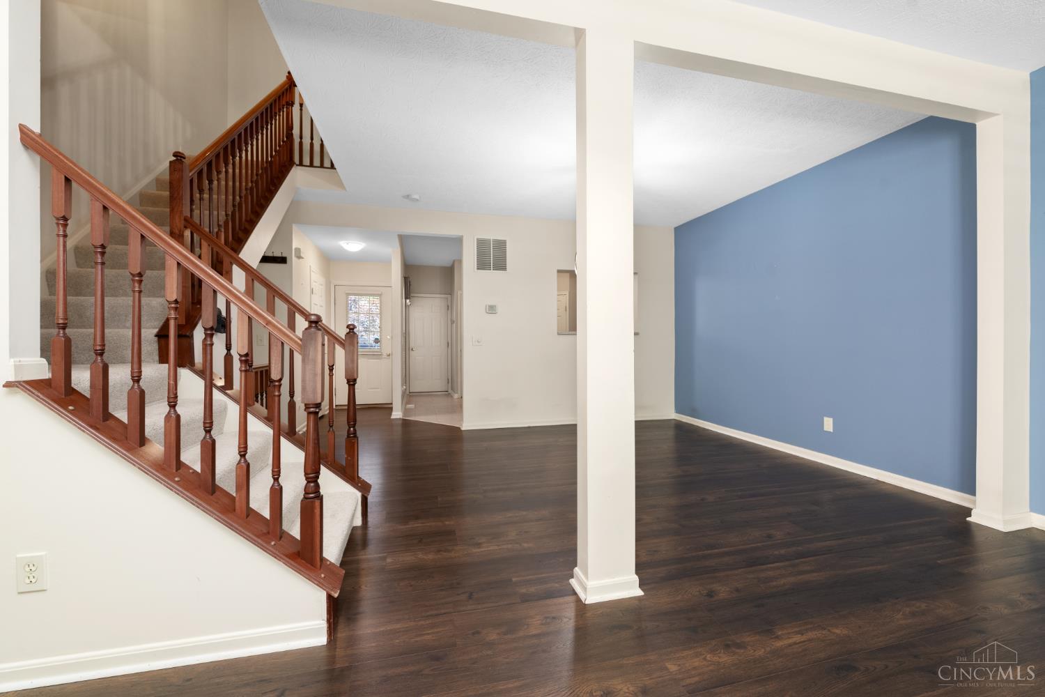 5927 Castlewood 4