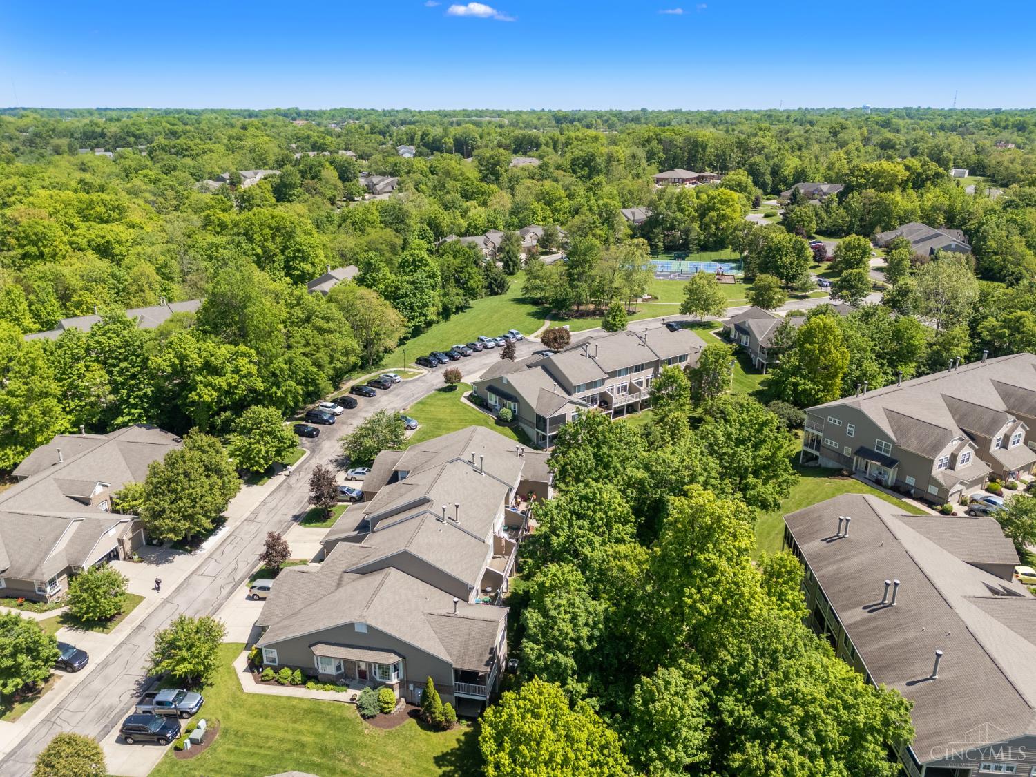 5927 Castlewood 4