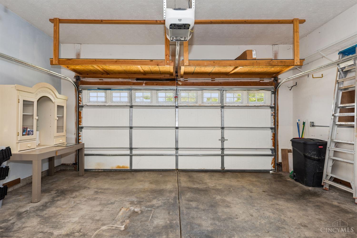 4115 Woodsly Drive