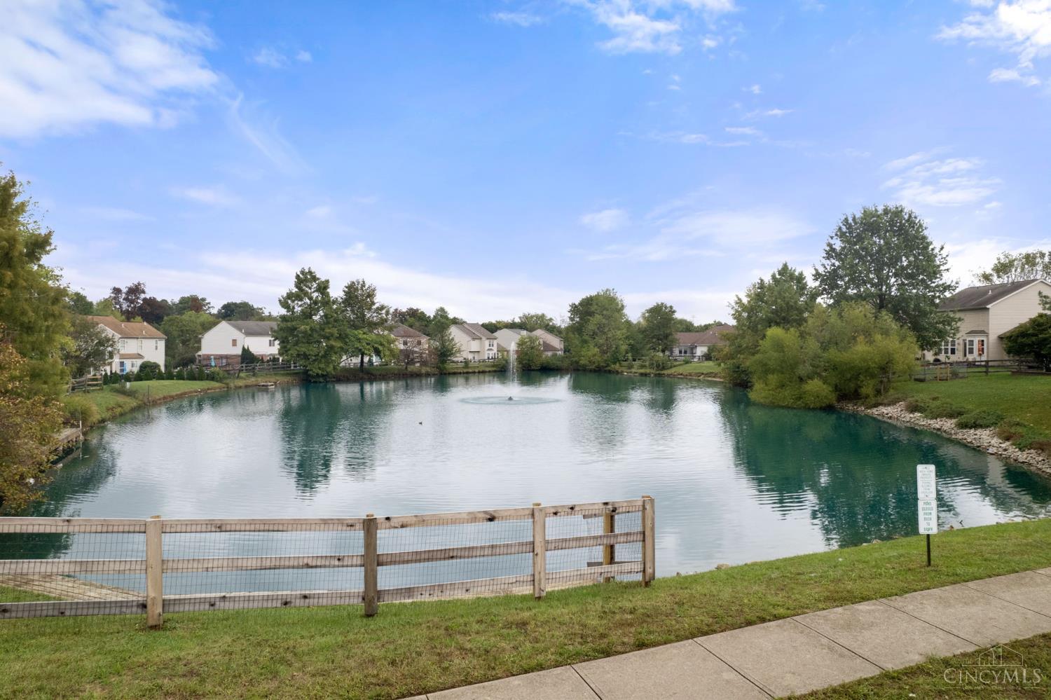 4115 Woodsly Drive