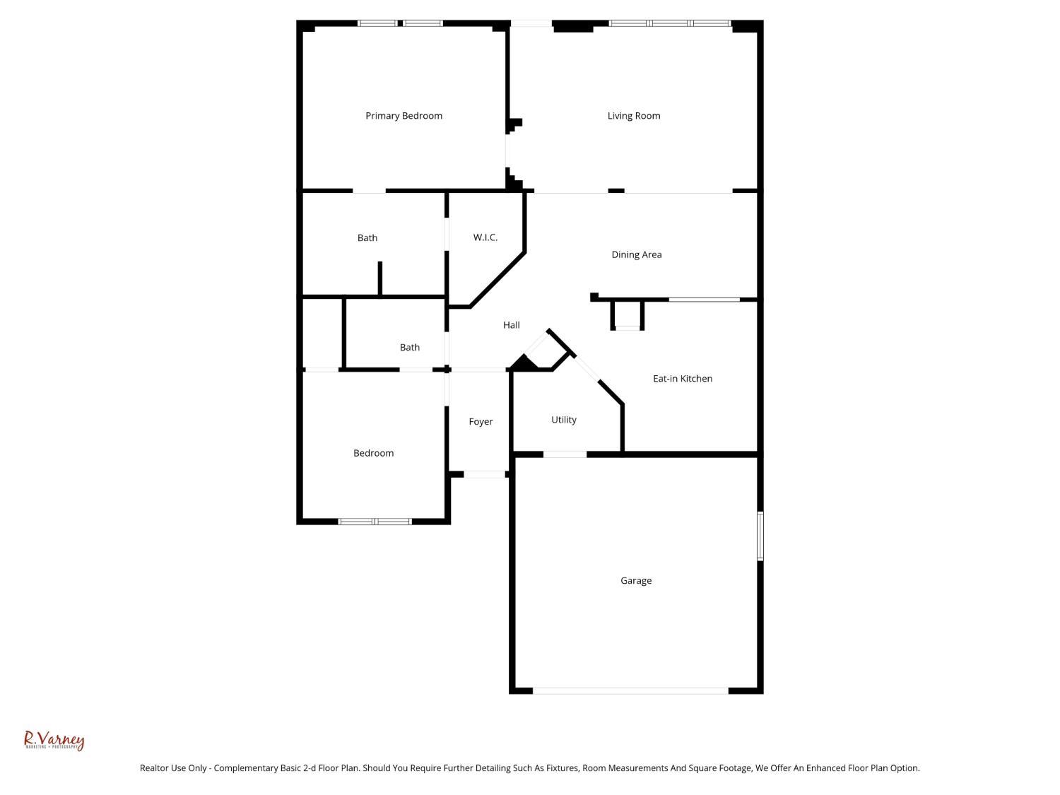 4115 Woodsly Drive