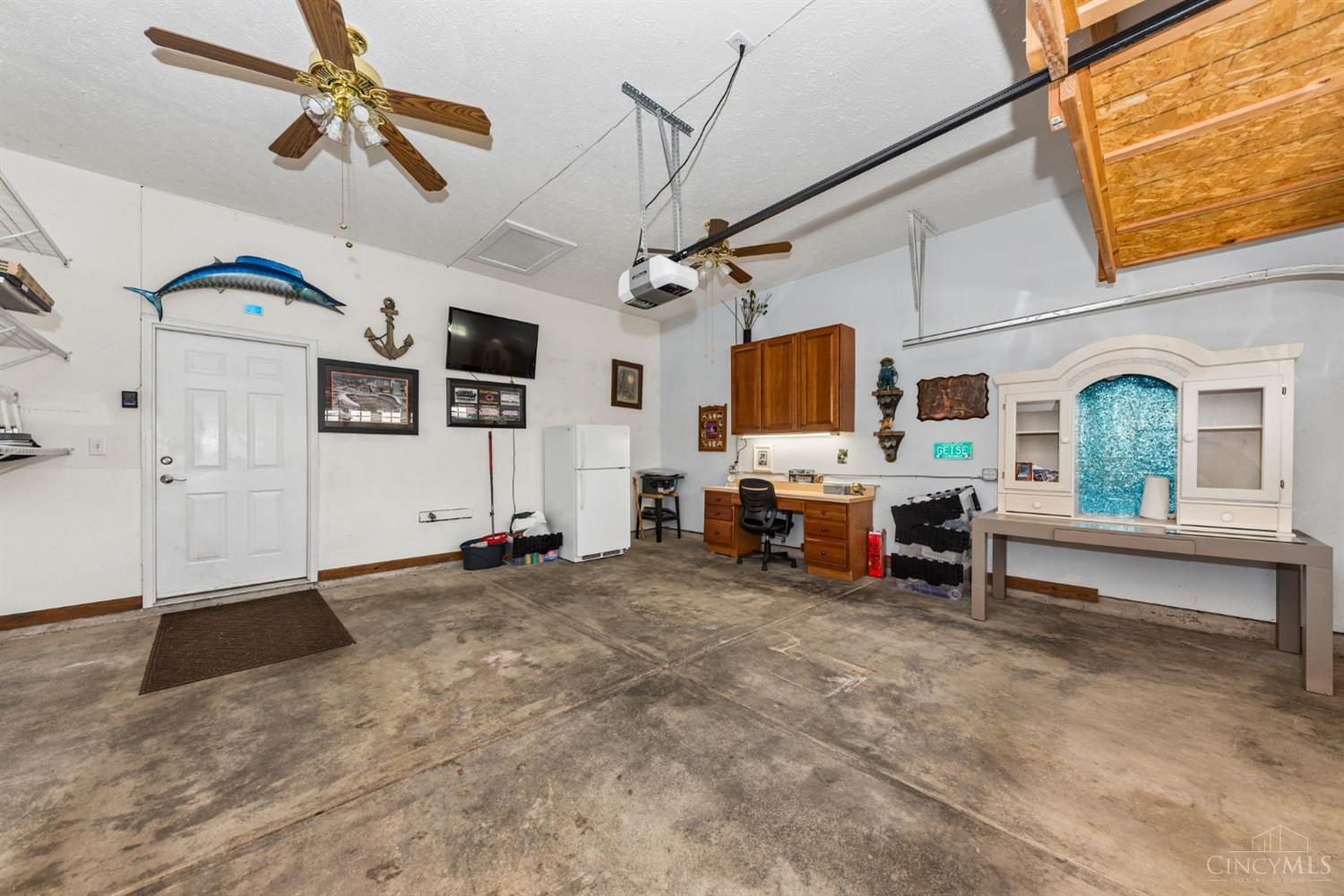 4115 Woodsly Drive