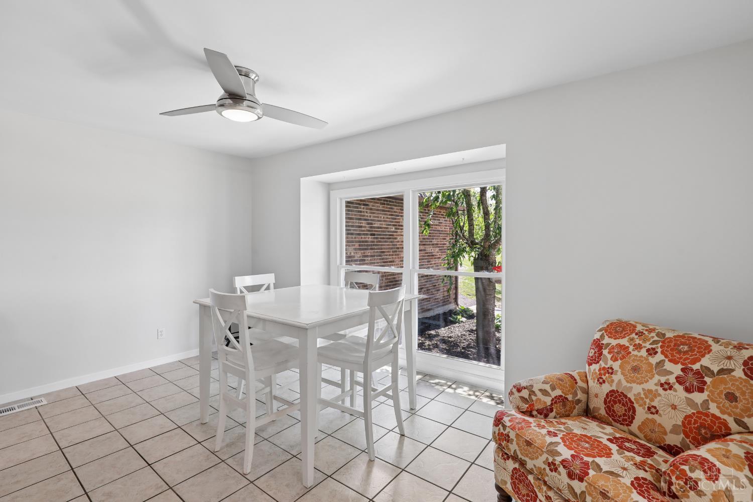 928 Shawhan Road