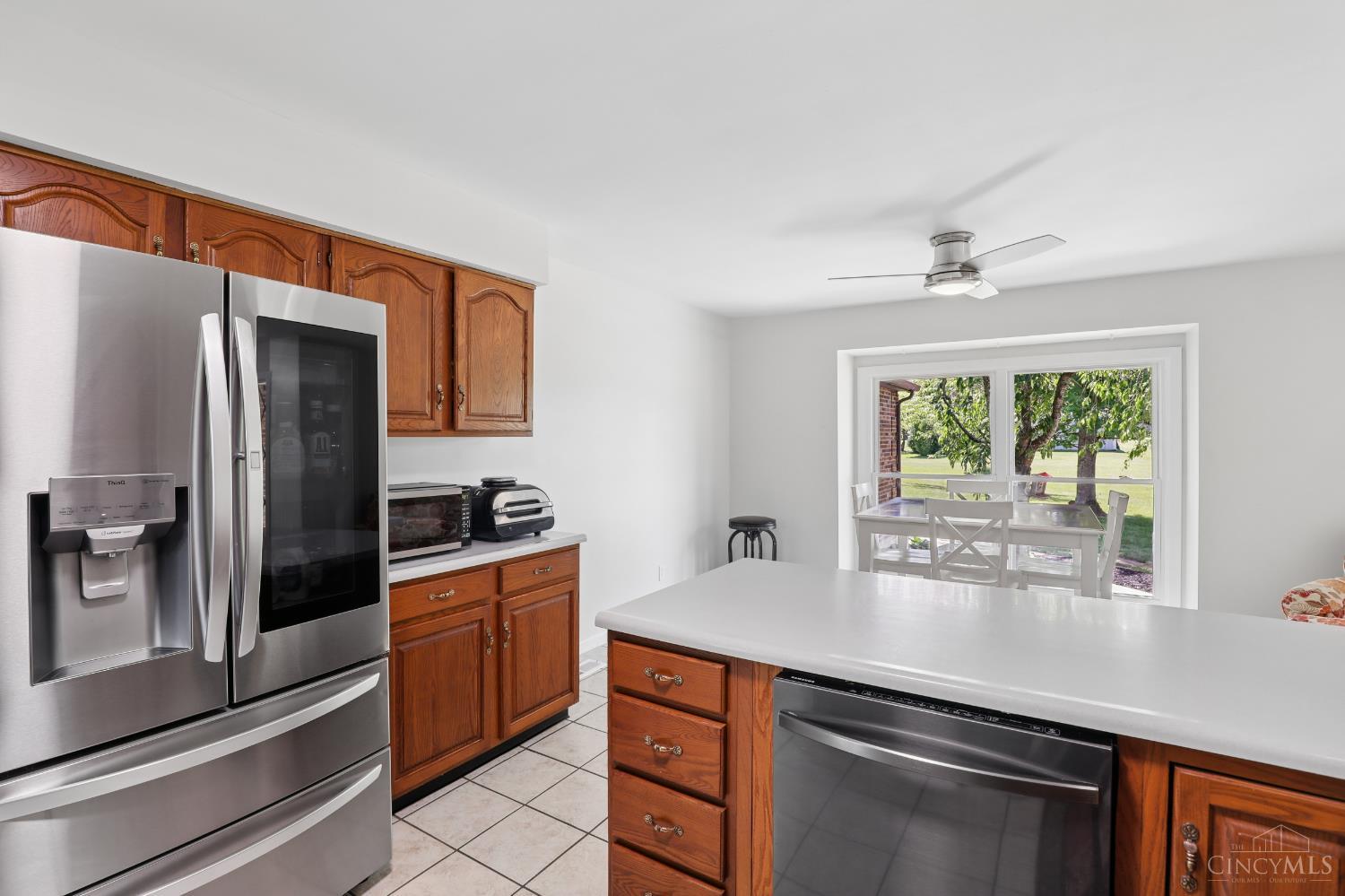 928 Shawhan Road