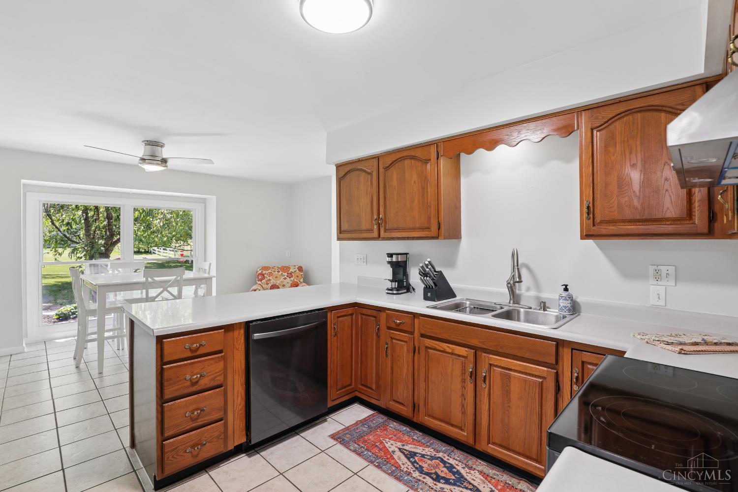 928 Shawhan Road