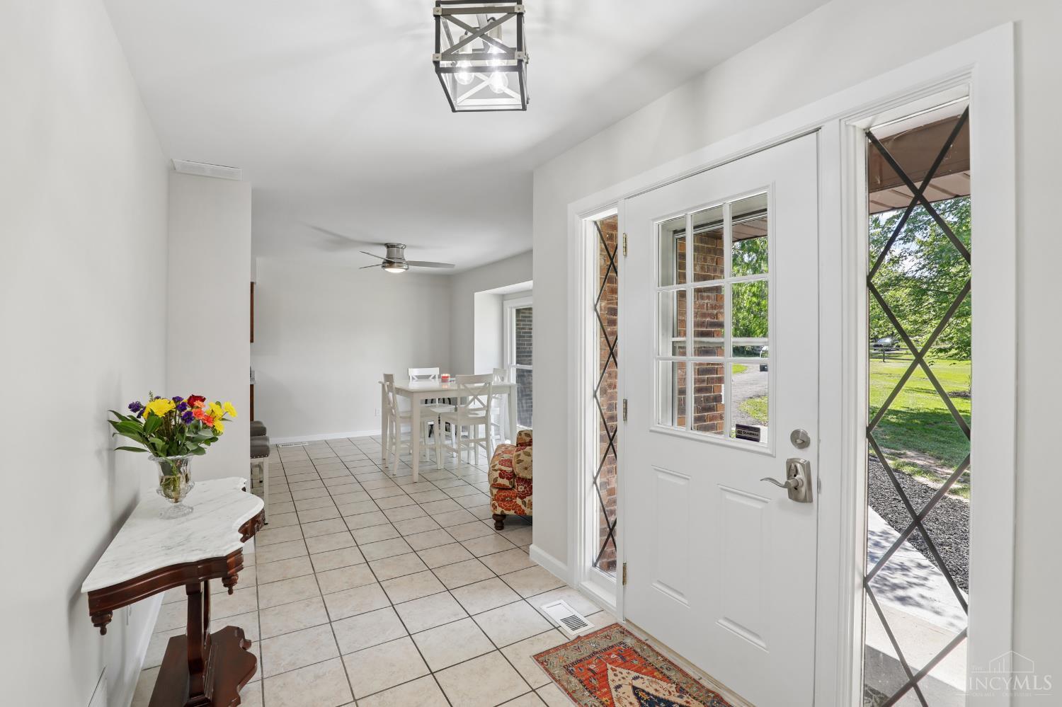 928 Shawhan Road