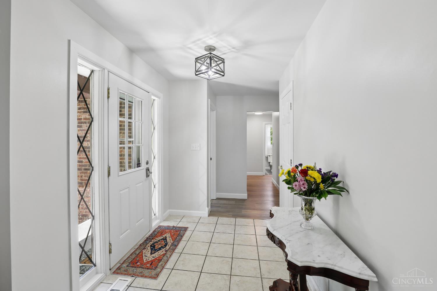 928 Shawhan Road