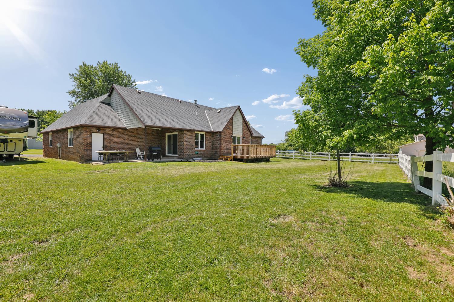928 Shawhan Road