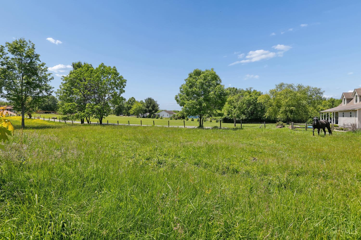 928 Shawhan Road
