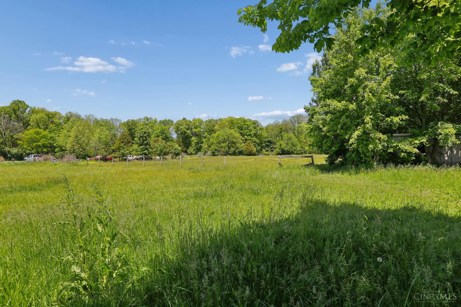 928 Shawhan Road