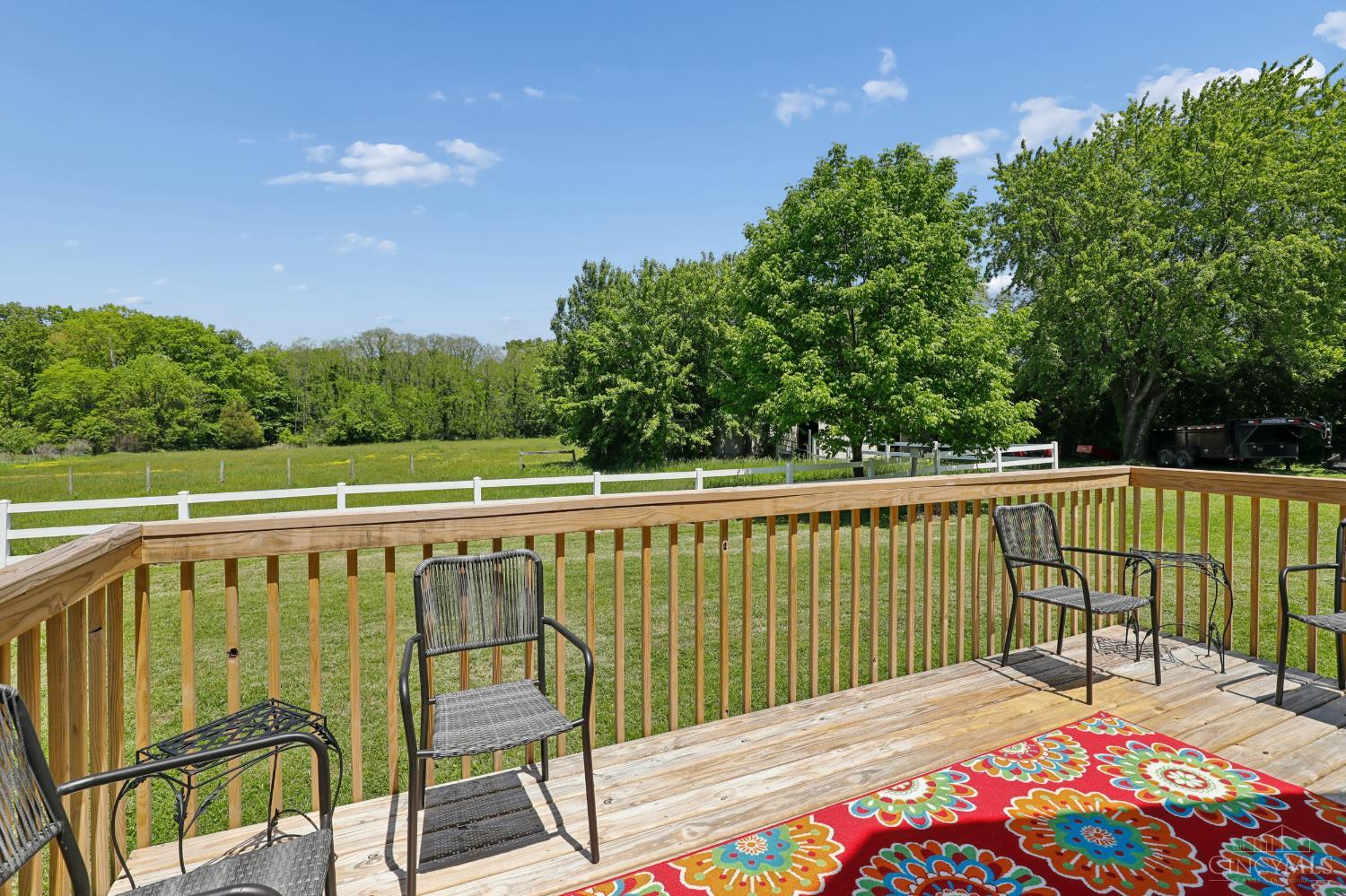 928 Shawhan Road