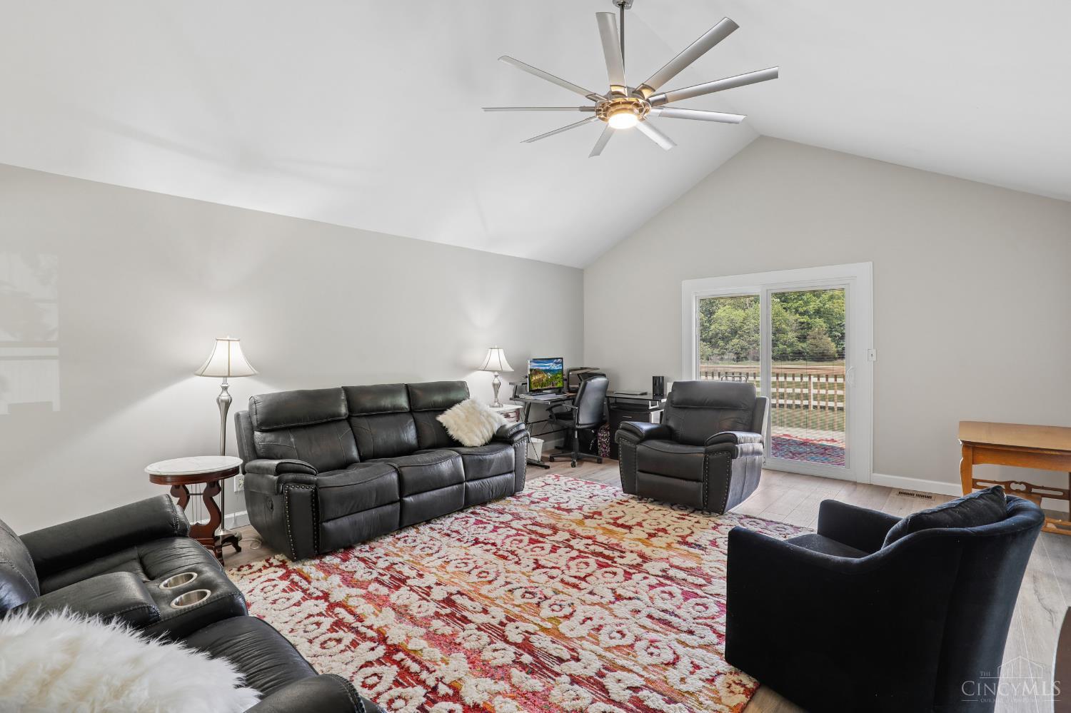 928 Shawhan Road