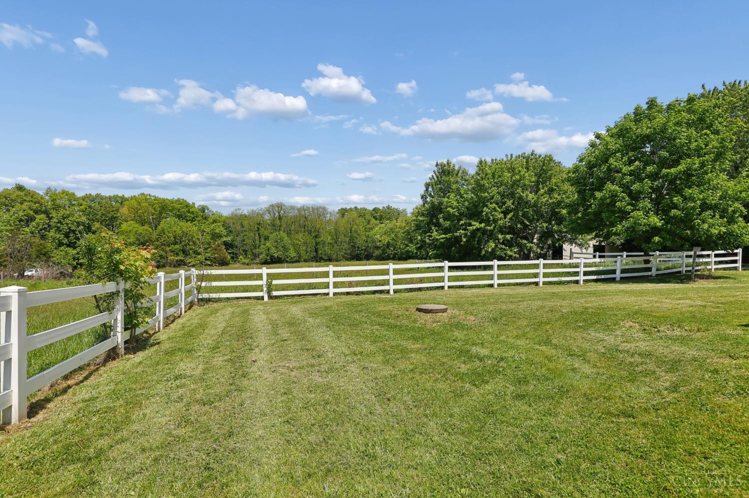 928 Shawhan Road