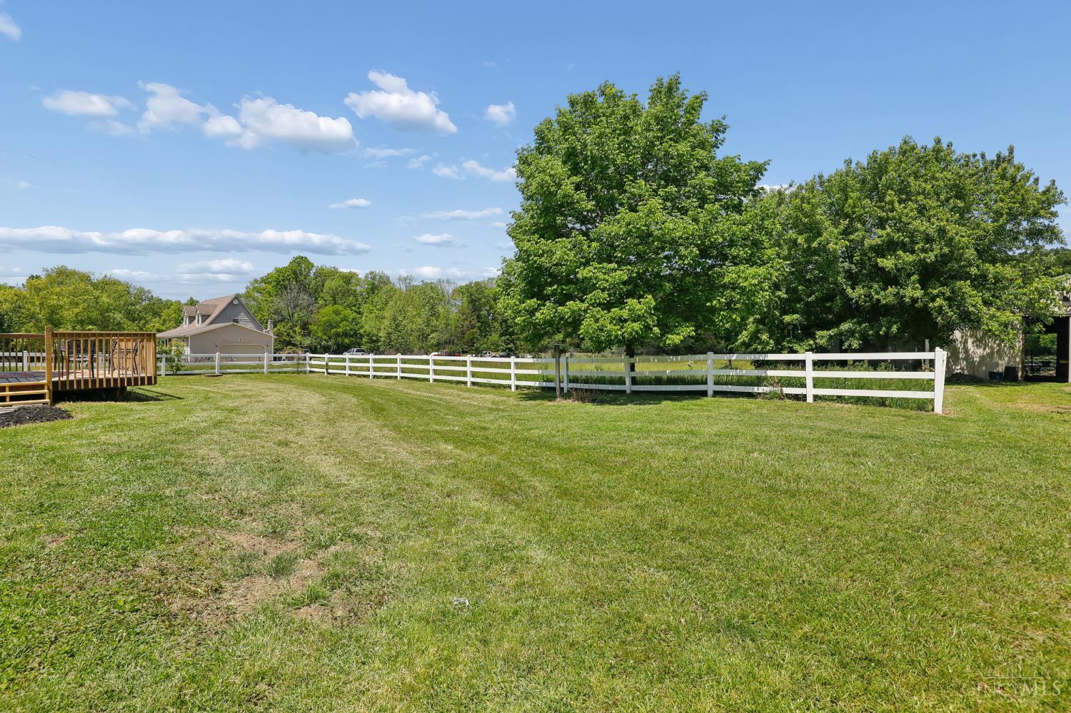 928 Shawhan Road