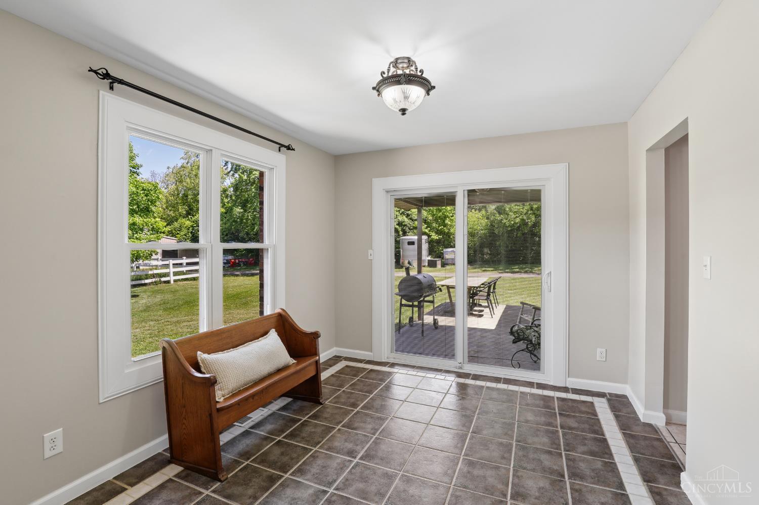 928 Shawhan Road