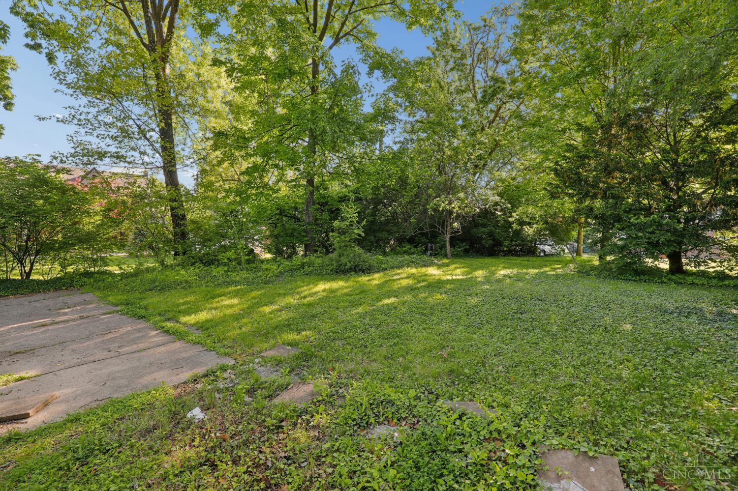 3204 Boudinot Avenue