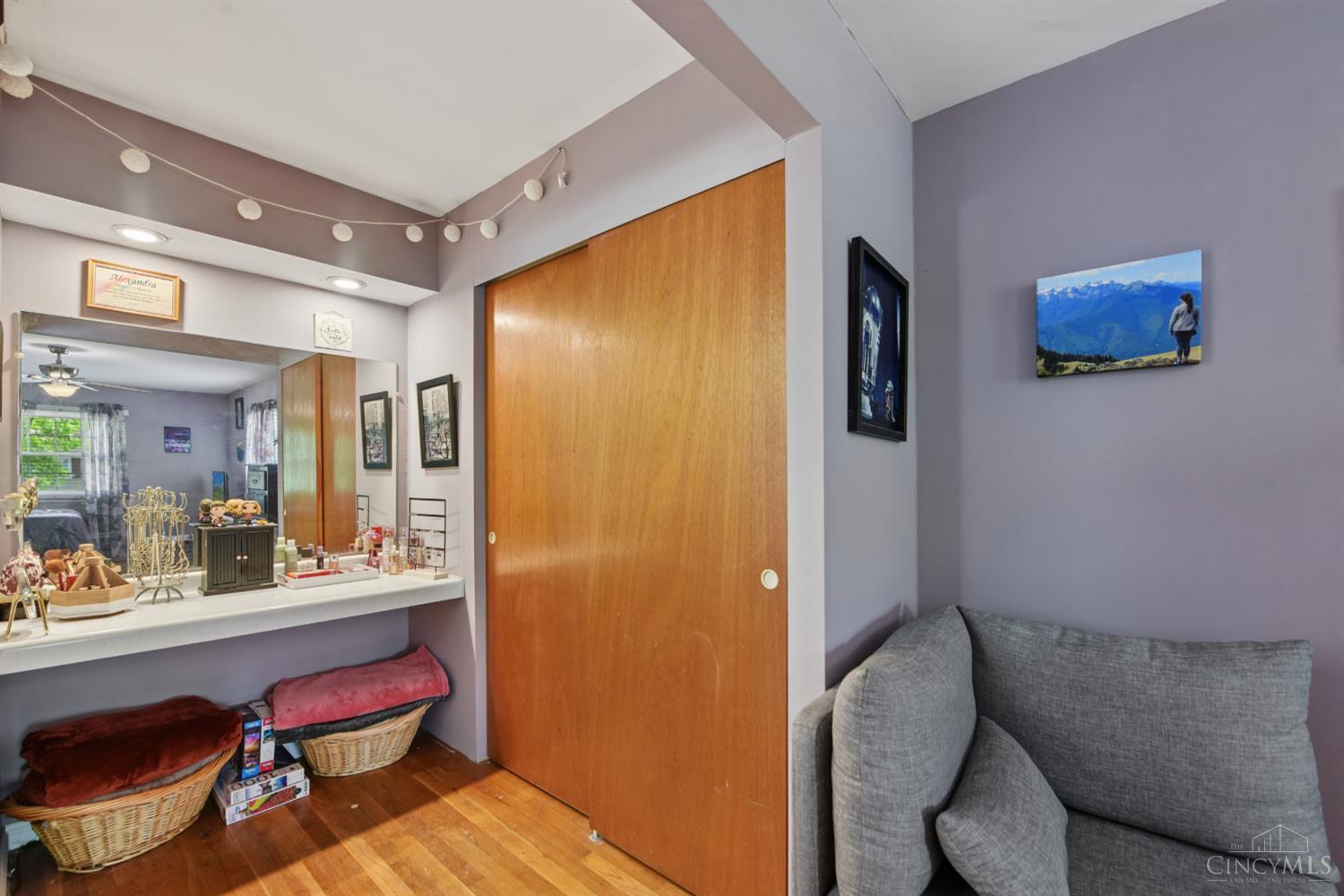 5514 Cove Court