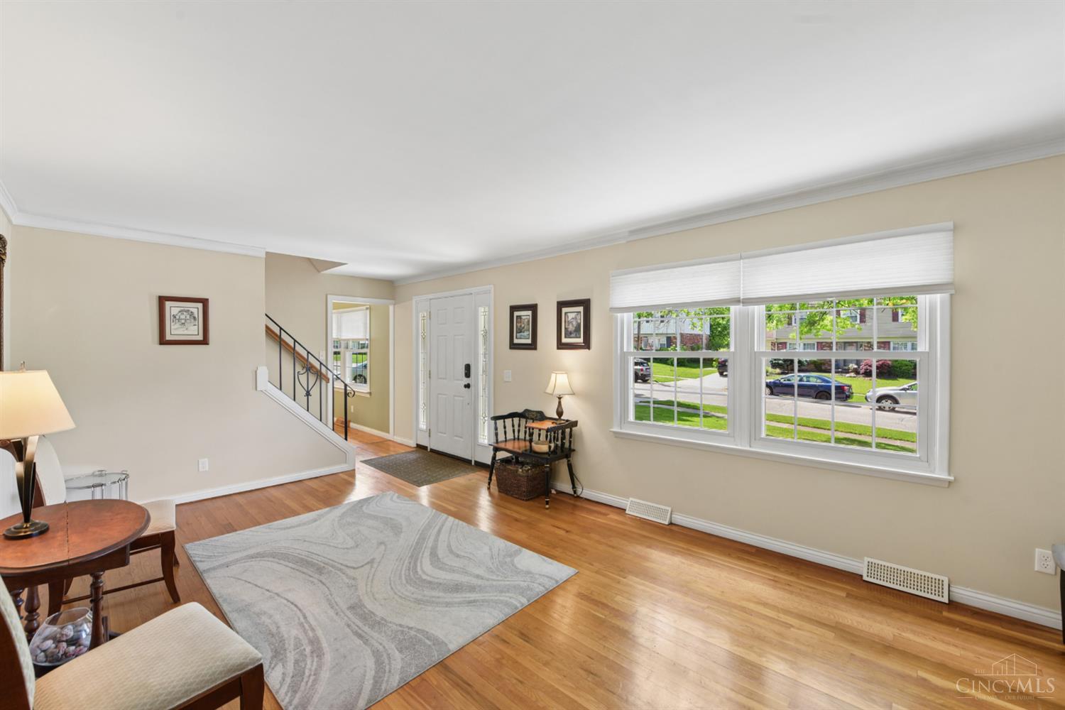 5514 Cove Court