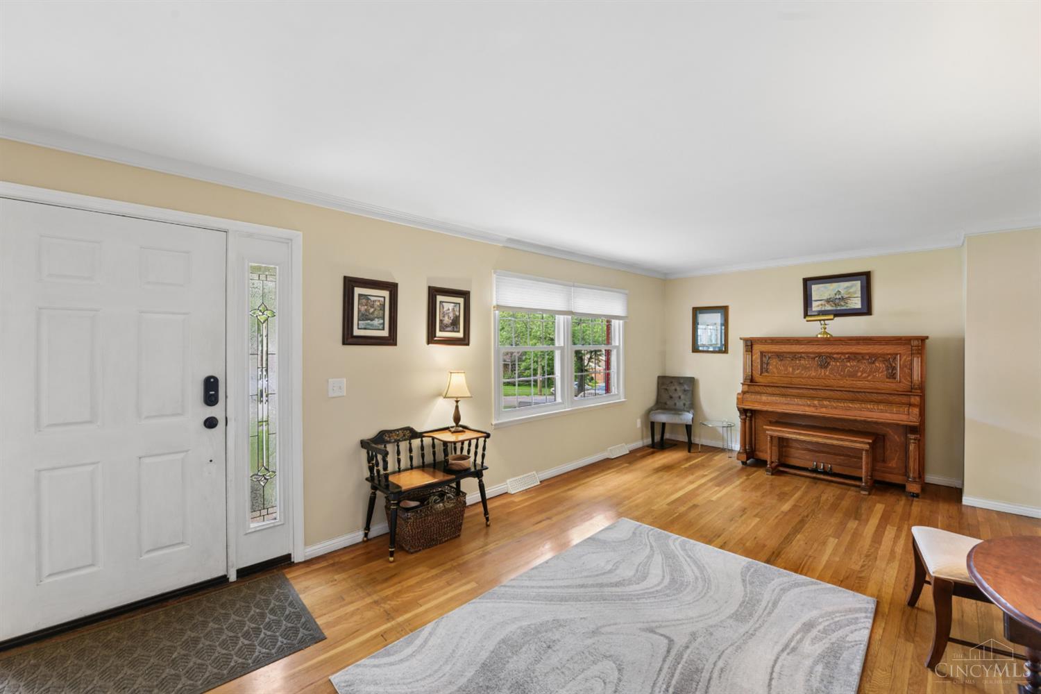 5514 Cove Court