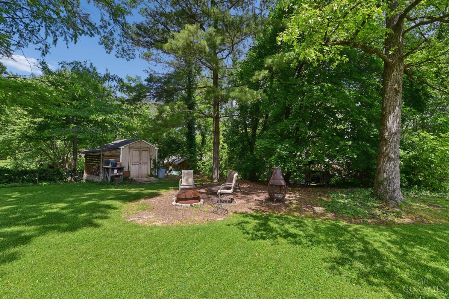 5514 Cove Court
