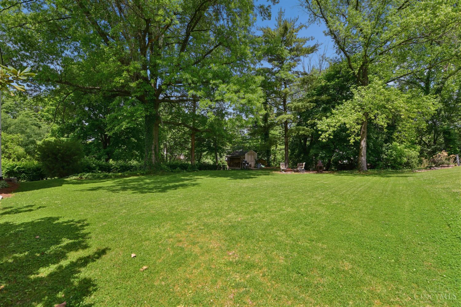 5514 Cove Court