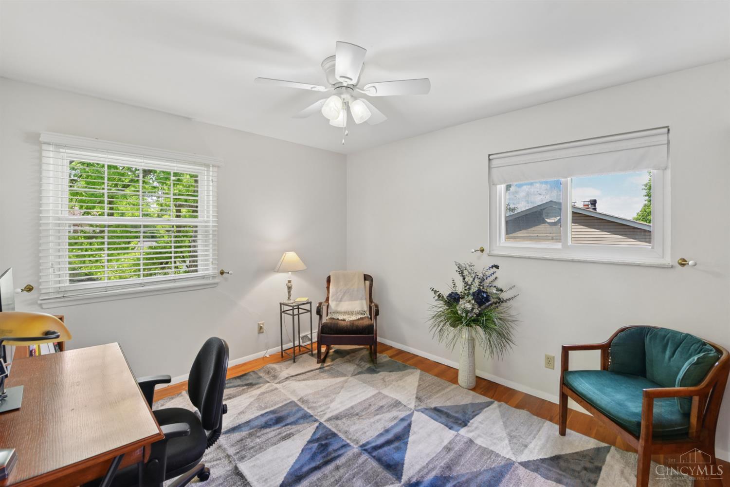 5514 Cove Court