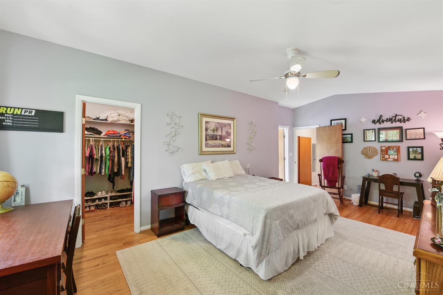 5514 Cove Court