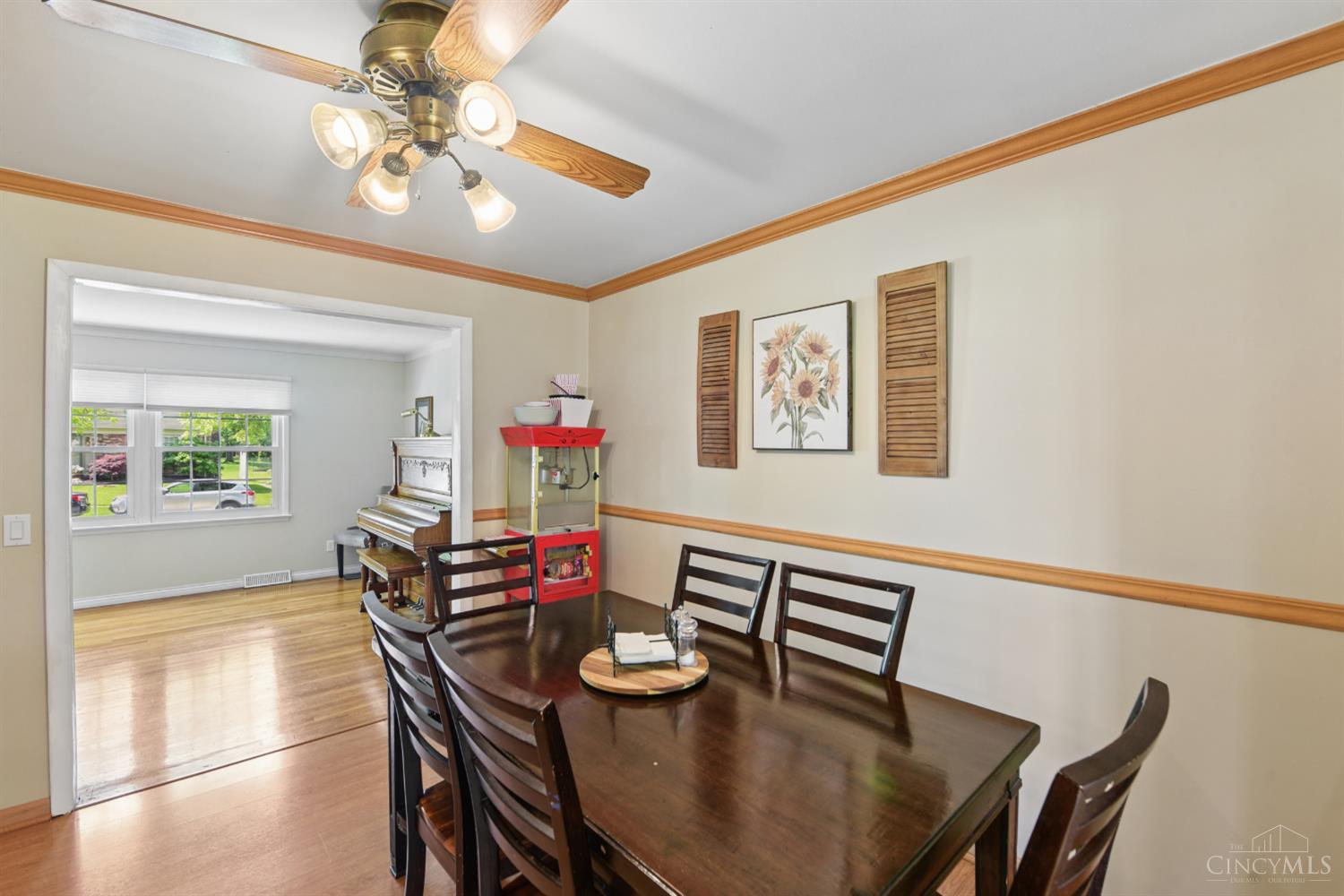 5514 Cove Court