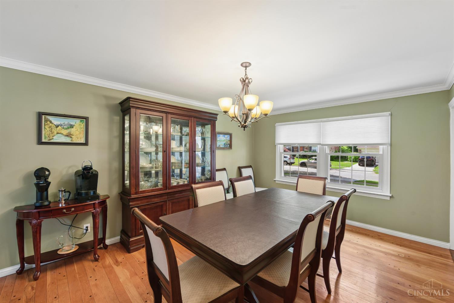 5514 Cove Court