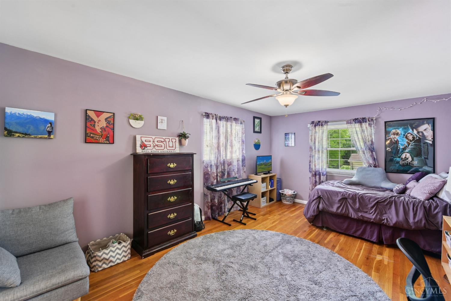 5514 Cove Court