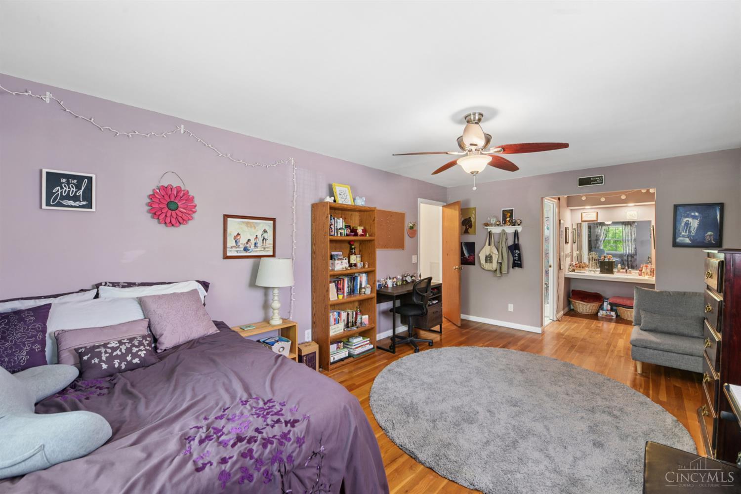 5514 Cove Court