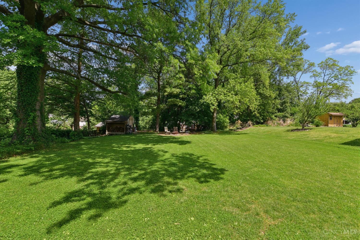 5514 Cove Court