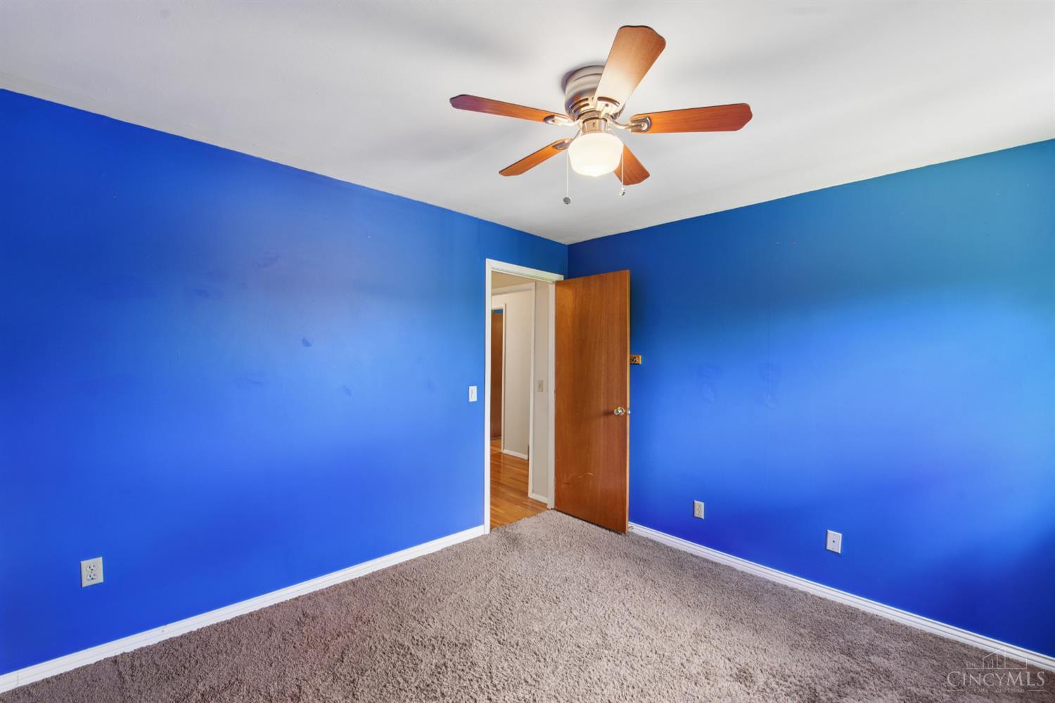 5514 Cove Court
