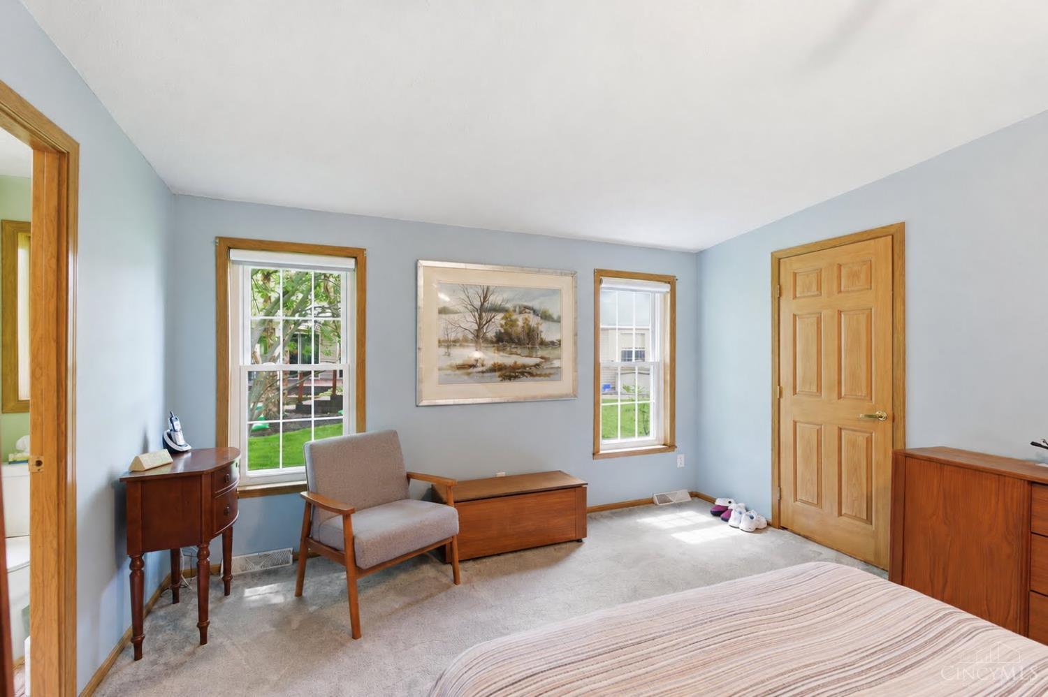 2310 Mallory Court 8