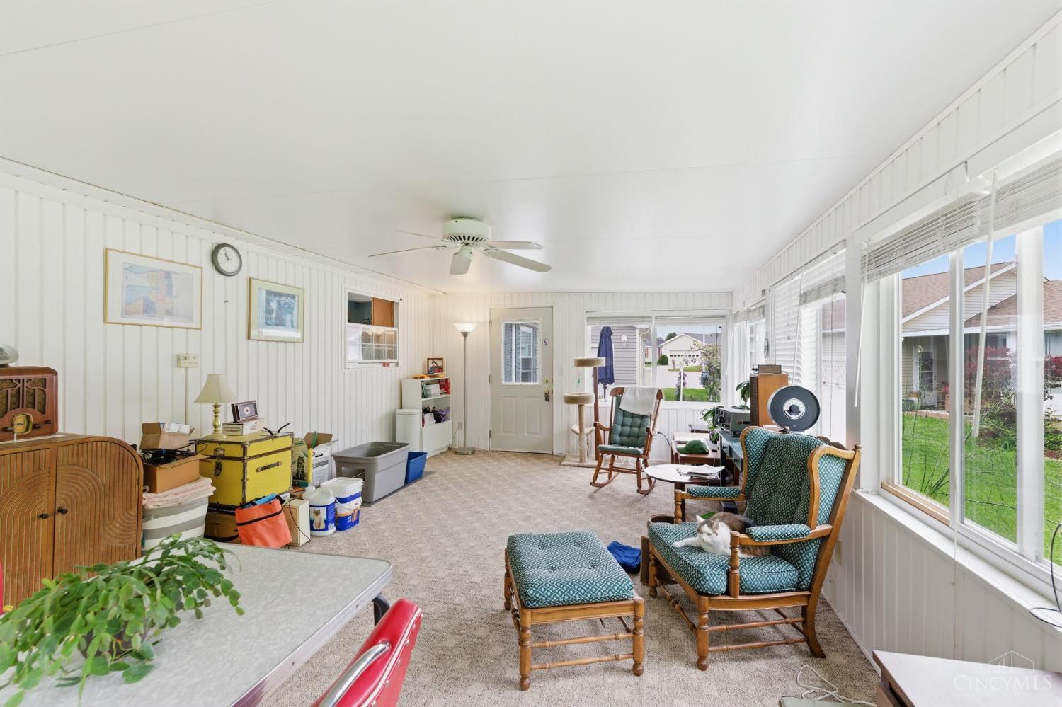 2310 Mallory Court 8