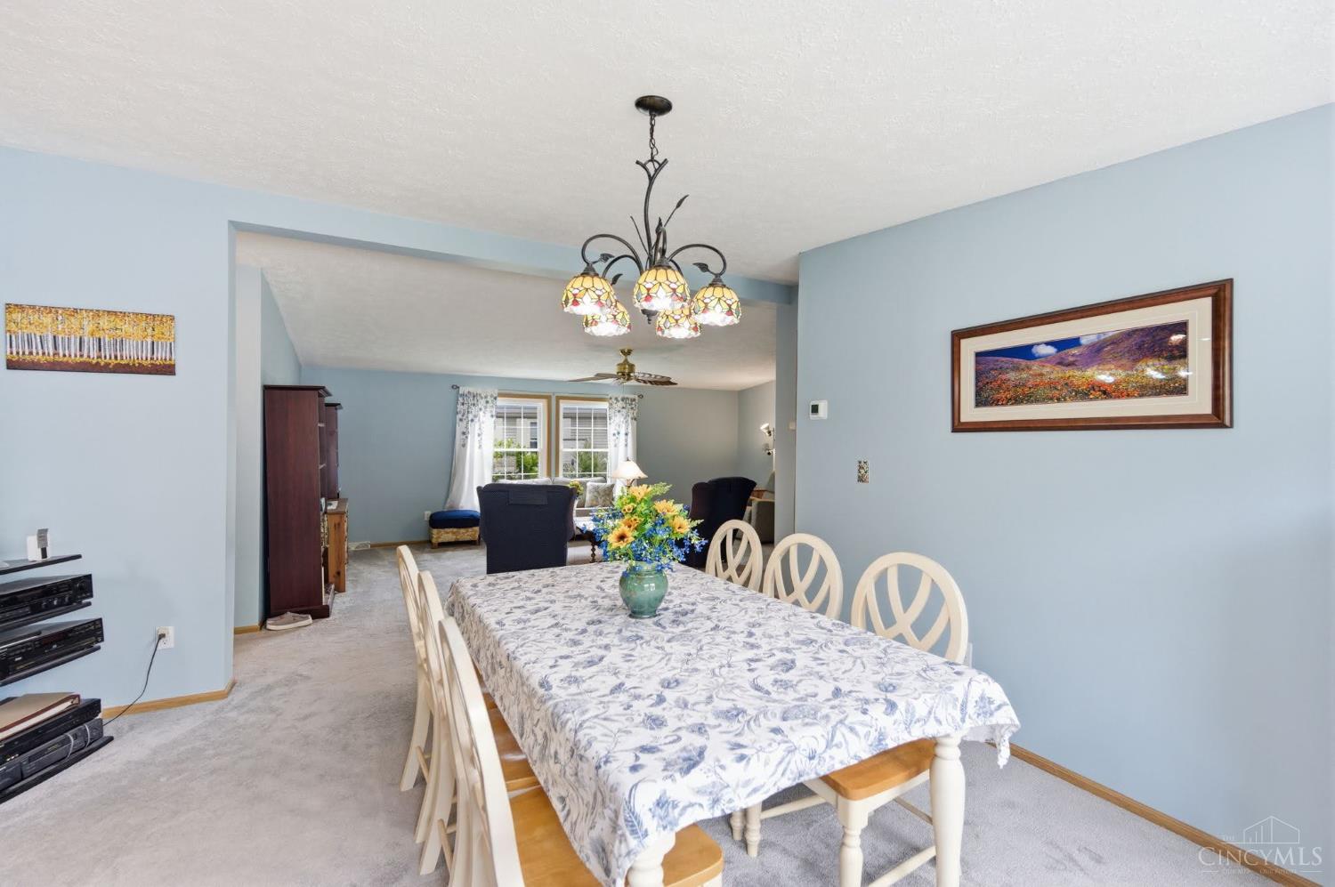 2310 Mallory Court 8